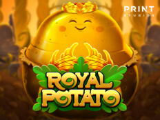 Parimatch casino apk10